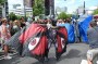 Thumbs/tn_Zomercarnaval 2024 490.jpg